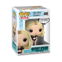 FUNKO POP! Vinyylihahmo: Britney Spears (You Better Work) FUNKO POP! Vinyylihahmo: Britney Spears (You Better Work)