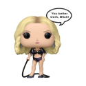 FUNKO POP! Vinyl: Фигурка: Britney Spears (You Better Work)