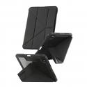 PanzerGlass CARE™ by Essential Case Black iPad Pro 11" (2024-2025) PanzerGlass CARE™ by Essential Case Black iPad Pro 11" (2024-2025)