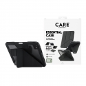 PanzerGlass CARE™ by Essential Case Black iPad Pro 11" (2024-2025) PanzerGlass CARE™ by Essential Case Black iPad Pro 11" (2024-2025)