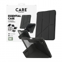 PanzerGlass CARE™ by Essential Case Black iPad Pro 11" (2024-2025) PanzerGlass CARE™ by Essential Case Black iPad Pro 11" (2024-2025)