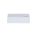 Dahua Technology Access PFS3005-5ET-L-V2 Nepārvaldīts L2 Fast Ethernet (10/100) Balts Dahua Technology Access PFS3005-5ET-L-V2 Nepārvaldīts L2 Fast Ethernet (10/100) Balts