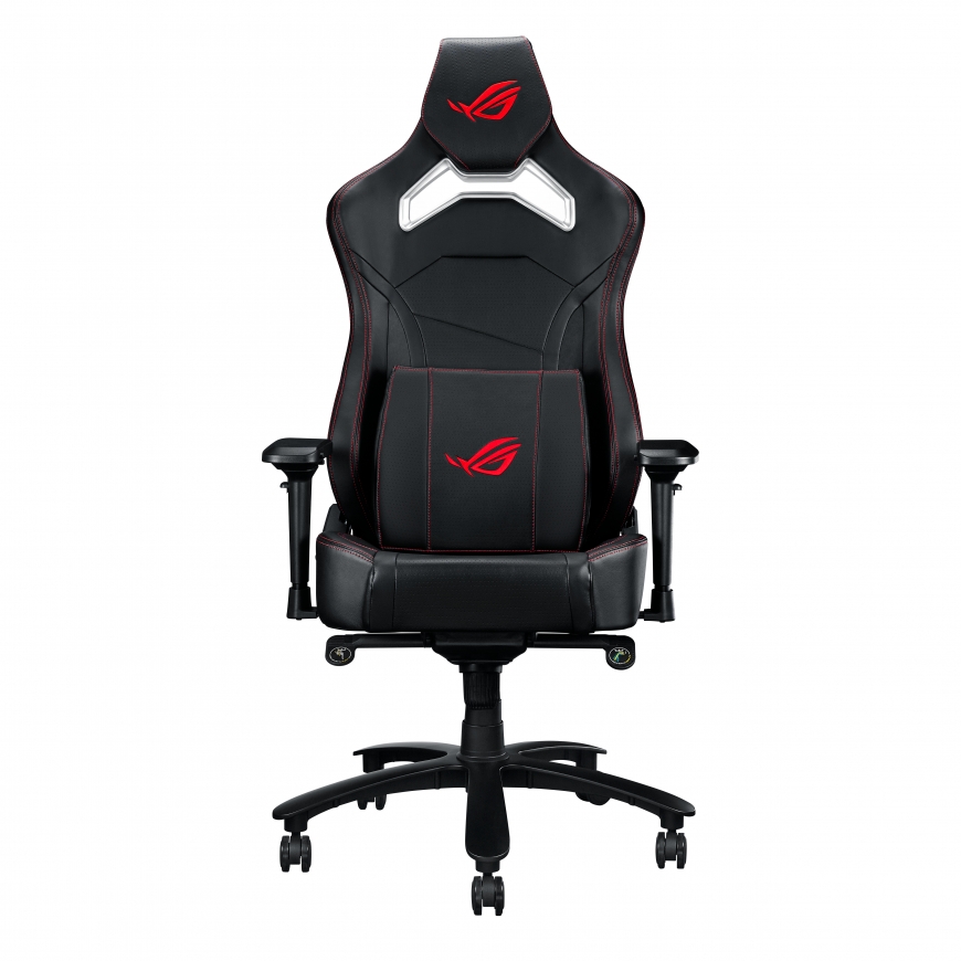 ASUS ROG Chariot X Core Universāls