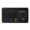 ASUS TUF Gaming 850W Gold virtalähdeyksikkö 24-pin ATX ATX Musta ASUS TUF Gaming 850W Gold virtalähdeyksikkö 24-pin ATX ATX Musta