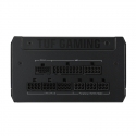 ASUS TUF Gaming 850W Gold power supply unit 24-pin ATX ATX Black ASUS TUF Gaming 850W Gold power supply unit 24-pin ATX ATX Black