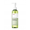 Manyo Factory Herb Green Cleansing Oil 200ml Manyo Factory Herb Green Cleansing Oil 200ml
