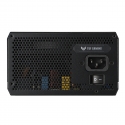 ASUS TUF Gaming 750W Gold barošanas avotu vienība 20+4 pin ATX ATX Melns