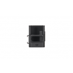 DJI 969897 gimbal camera accessory 1 pc(s)