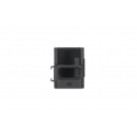 DJI 969897 kardānpiekara kameras piederums 1 pcs DJI 969897 kardānpiekara kameras piederums 1 pcs