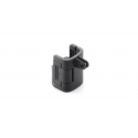 DJI 969897 nivelkameran lisävaruste 1 kpl DJI 969897 nivelkameran lisävaruste 1 kpl