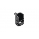 DJI 969897 gimbal camera accessory 1 pc(s) DJI 969897 gimbal camera accessory 1 pc(s)