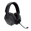 Trust GXT 493 Carus Гарнитура Проводной и беспроводной Оголовье, Шлем Игровой USB Type-C / USB Type- Trust GXT 493 Carus Гарнитура Проводной и беспроводной Оголовье, Шлем Игровой USB Type-C / USB Type-