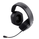 Trust GXT 493 Carus Headset Wired & Wireless Head-band, Helmet Gaming USB Type-C / USB Type-A Blueto Trust GXT 493 Carus Headset Wired & Wireless Head-band, Helmet Gaming USB Type-C / USB Type-A Blueto