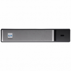 Eaton 5PXEBM48RT2UG2 аккумулятор для ИБП Герметичная свинцово-кислотная (VRLA) 12 V 9 Ah