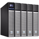 Eaton 5PXEBM48RT2UG2 UPS battery Sealed Lead Acid (VRLA) 12 V 9 Ah Eaton 5PXEBM48RT2UG2 UPS battery Sealed Lead Acid (VRLA) 12 V 9 Ah