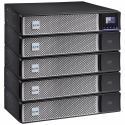 Eaton 5PXEBM48RT2UG2 UPS akumulators Noslēgts svina skābju (VRLA) 12 V 9 ampērstunda