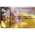 Swissten Raptor Diamond Ultra Full Face Tempered Glass Aizsargstikls Priekš Xiamo Redmi Note 14 Pro Plus 5G Swissten Raptor Diamond Ultra Full Face Tempered Glass Aizsargstikls Priekš Xiamo Redmi Note 14 Pro Plus 5G