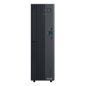 ASUS ExpertCenter P500 SFF P500SV-07240H013X Intel Core 7 240H 16 GB DDR5-SDRAM 512 GB SSD Windows 1 ASUS ExpertCenter P500 SFF P500SV-07240H013X Intel Core 7 240H 16 GB DDR5-SDRAM 512 GB SSD Windows 1
