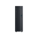 ASUS ExpertCenter P500 SFF P500SV-07240H013X Intel Core 7 240H 16 GB DDR5-SDRAM 512 GB SSD Windows 1 ASUS ExpertCenter P500 SFF P500SV-07240H013X Intel Core 7 240H 16 GB DDR5-SDRAM 512 GB SSD Windows 1