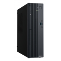 ASUS ExpertCenter P500 SFF P500SV-07240H013X Intel Core 7 240H 16 GB DDR5-SDRAM 512 GB SSD Windows 1 ASUS ExpertCenter P500 SFF P500SV-07240H013X Intel Core 7 240H 16 GB DDR5-SDRAM 512 GB SSD Windows 1