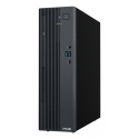 ASUS ExpertCenter P500 SFF P500SV-07240H013X Intel Core 7 240H 16 GB DDR5-SDRAM 512 GB SSD Windows 1 ASUS ExpertCenter P500 SFF P500SV-07240H013X Intel Core 7 240H 16 GB DDR5-SDRAM 512 GB SSD Windows 1