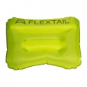 Flextail Tiny Pillow Inflatable Cushion (Green) Flextail Tiny Pillow Inflatable Cushion (Green)