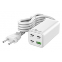 MediaRange MRMA124 mobile device charger MediaRange MRMA124 mobile device charger