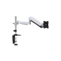 Equip 650112 68,6 cm (27") Стол Белый Equip 650112 68,6 cm (27") Стол Белый