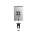 Equip 650112 68,6 cm (27") Laud Valge Equip 650112 68,6 cm (27") Laud Valge