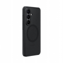 Samsung EF-RS942CBEGWW matkapuhelimen suojakotelo 16 cm (6.3") Suojus Musta Samsung EF-RS942CBEGWW matkapuhelimen suojakotelo 16 cm (6.3") Suojus Musta