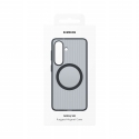 Samsung EF-RS942CBEGWW mobiiltelefoni ümbris 16 cm (6.3") Kate Must Samsung EF-RS942CBEGWW mobiiltelefoni ümbris 16 cm (6.3") Kate Must