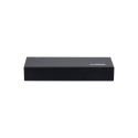Dahua Technology Access PFS3008-8ET-V2 Hallitsematon L2 Fast Ethernet (10/100) Musta Dahua Technology Access PFS3008-8ET-V2 Hallitsematon L2 Fast Ethernet (10/100) Musta