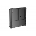Equip 55"-86" Interactive Up-Down TV Wall Mount Equip 55"-86" Interactive Up-Down TV Wall Mount