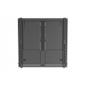 Equip 650345 крепление для телевизора 2,18 m (86") Черный Equip 650345 крепление для телевизора 2,18 m (86") Черный