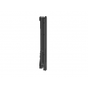 Equip 55"-86" Interactive Up-Down TV Wall Mount Equip 55"-86" Interactive Up-Down TV Wall Mount
