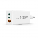Hama 00125140 mobile device charger