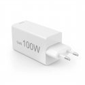 Hama 00125140 mobile device charger