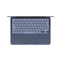 Apple MacBook Neo Apple A A18 Pro Portatīvais dators 33 cm (13") 8 GB 512 GB SSD Wi-Fi 6E (802.11ax) Apple MacBook Neo Apple A A18 Pro Portatīvais dators 33 cm (13") 8 GB 512 GB SSD Wi-Fi 6E (802.11ax)
