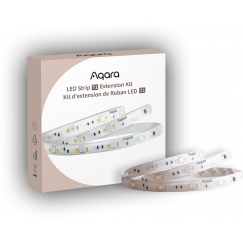 Aqara LED Strip T1 Extension 1m Universalus linijinis šviestuvas 1000 mm
