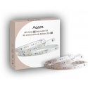 Aqara LED Strip T1 Extension 1m Универсальный линейный светильник 1000 mm Aqara LED Strip T1 Extension 1m Универсальный линейный светильник 1000 mm