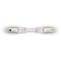 Aqara LED Strip T1 Extension 1m Universal strip light 1000 mm