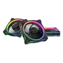 ASUS Prime MR120 Fan ARGB Reverse Black 3in1 Computer case 12 cm 3 pc(s) ASUS Prime MR120 Fan ARGB Reverse Black 3in1 Computer case 12 cm 3 pc(s)