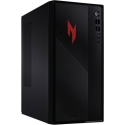 Acer NITRO 20 N20 Intel Core 5 210H 16 GB DDR4-SDRAM 512 GB SSD NVIDIA GeForce RTX 5060 Windows 11 H Acer NITRO 20 N20 Intel Core 5 210H 16 GB DDR4-SDRAM 512 GB SSD NVIDIA GeForce RTX 5060 Windows 11 H
