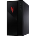 Acer NITRO 20 N20 Intel Core 5 210H 16 GB DDR4-SDRAM 512 GB SSD NVIDIA GeForce RTX 5060 Windows 11 H Acer NITRO 20 N20 Intel Core 5 210H 16 GB DDR4-SDRAM 512 GB SSD NVIDIA GeForce RTX 5060 Windows 11 H
