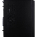 Acer NITRO 20 N20 Intel Core 5 210H 16 GB DDR4-SDRAM 512 GB SSD NVIDIA GeForce RTX 5060 Windows 11 H Acer NITRO 20 N20 Intel Core 5 210H 16 GB DDR4-SDRAM 512 GB SSD NVIDIA GeForce RTX 5060 Windows 11 H