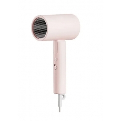 Xiaomi H101 plaukų džiovintuvas 1600 W Rožinė