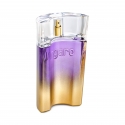 Emanuel Ungaro Ungaro 90 ml Naisten Emanuel Ungaro Ungaro 90 ml Naisten