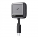 Aurzen Castplay Pro Wireless Adapter Aurzen Castplay Pro Wireless Adapter
