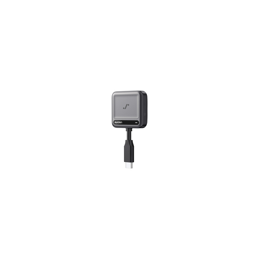 Aurzen Castplay Pro Wireless Adapter – 2