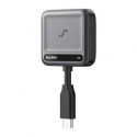 Aurzen Castplay Pro Wireless Adapter Aurzen Castplay Pro Wireless Adapter
